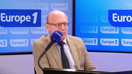Augmentation du tarif du gaz et de l'électricité, droits de douanes... L'Union européenne pèse-t-elle sur le pouvoir d'achat des Français ?