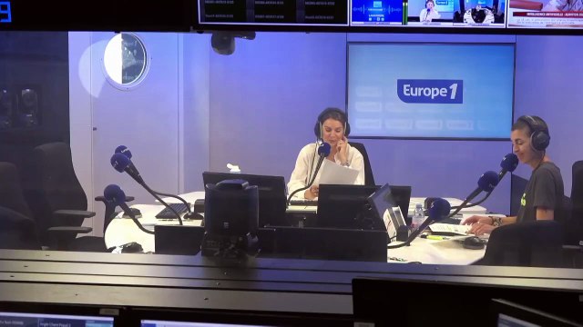 Grippe : faut-il faire vacciner les soignants pour protéger les patients ?