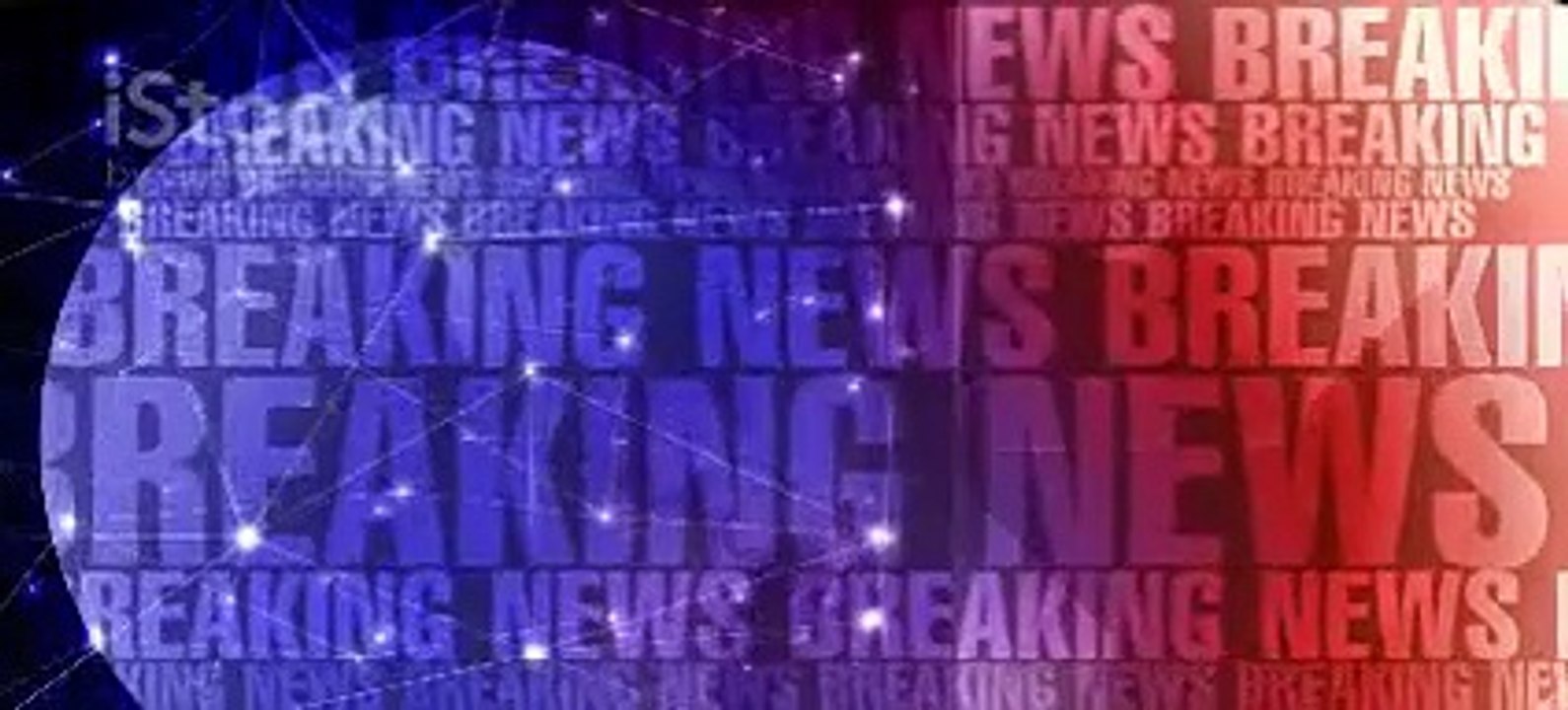 Hulk Hogan’s cause of death revealed