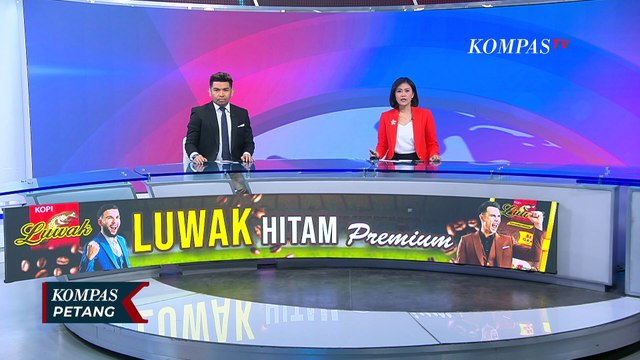 Polisi Tangkap 3 Perempuan Penculik Anak di Medan, Aksinya Terekam CCTV | KOMPAS PETANG