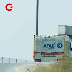 Silivri’de göçük: Operatörün cansız bedenine ulaşıldı