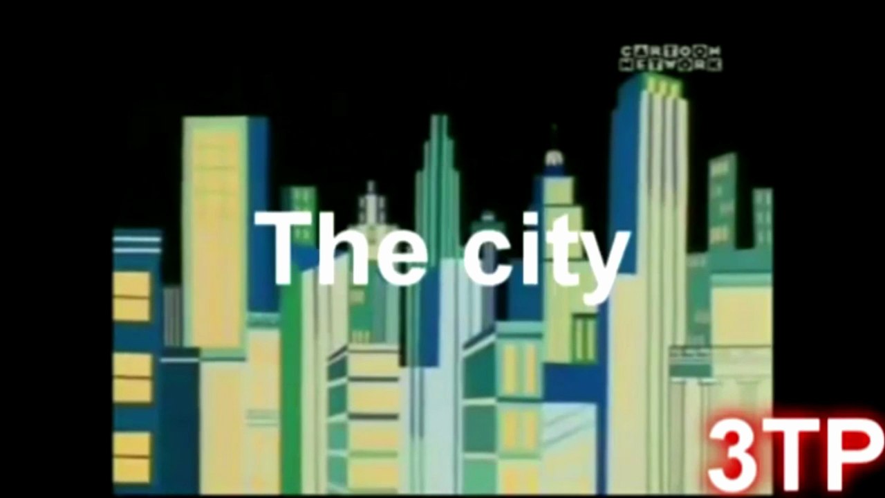 Unknown title
