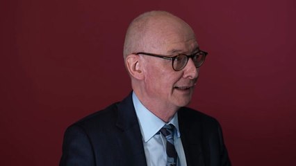 Civil service internships to be restricted to working class