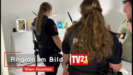 Gruppe Sofortmaßnahmen deckt weitere illegale Schönheitsklinik auf
