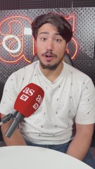 El drama turco de Morata con el Galatasaray y su salida al Como