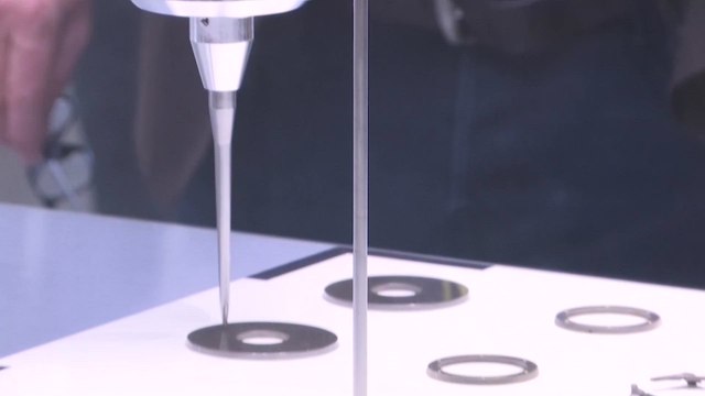 Swiss Watch Sellers STRUGGLE Under Crushing 39% U.S. Tariff