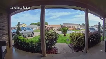 Homicide Squad New Orleans S02E03 In Plain Sight