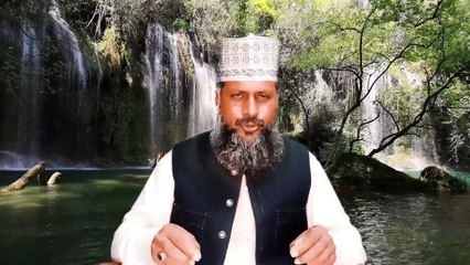Hamd Munajat | Munajat Imam Zain Ul Abideen | Imam Zain Ul Abideen Ki Dua | Dua | Iqbal Akbar Qadri