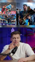 Les 10 Événements Incontournables à Ne Pas Manquer en 2025 🎉