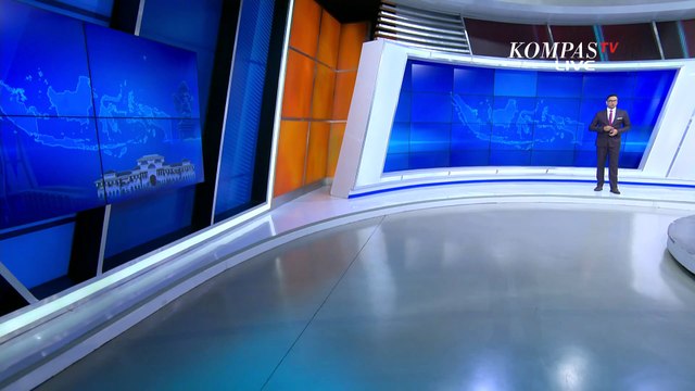 BRI Cetak Laba Bersih Rp26,53 Triliun di Semester I 2025, UMKM Jadi Fokus Utama | INDO UPDATE