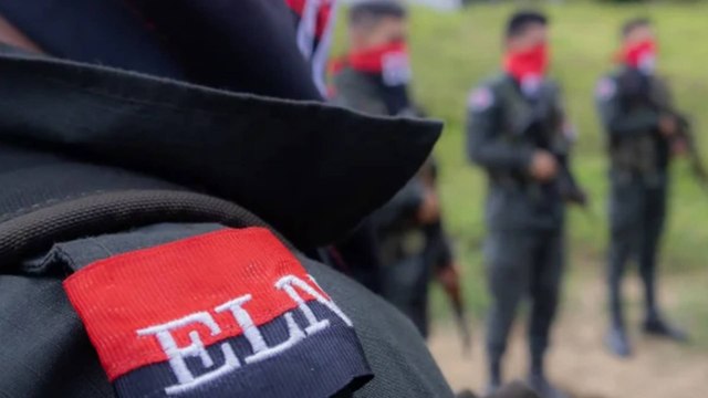 Crisis humanitaria en Bolívar: 5.000 personas están confinadas por enfrentamientos entre Clan del Golfo y ELN