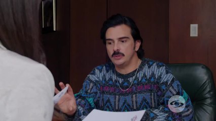 22. Por 500 votos, Everardo pierde las elecciones al Concejo de Bogotá