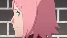 Boruto Episode 284 VF P5
