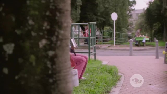 05. Lucho visita a un gota a gota para salir de sus problemas financieros