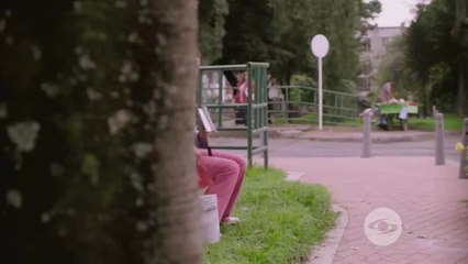 05. Lucho visita a un gota a gota para salir de sus problemas financieros