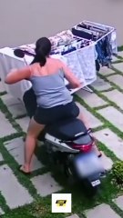 Top Human Funny Fails Compilation 😂 | Epic Moments Caught on Camera