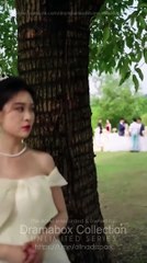 What Broke Wasn't Just The Vow