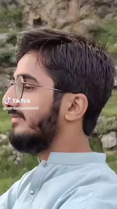 Like ir