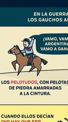 La RAE sorprende al sumar un clásico insulto argentino a su diccionario ¿Quieres saber cuál?
