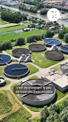 POV : T'as plus d'eau potable au robinet !