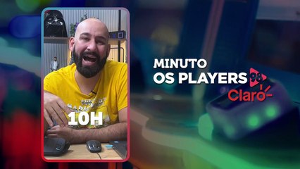 98 Esportes - 1ª Edição 01/08/2025