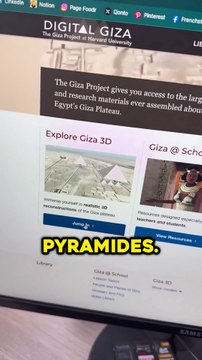 Fais tes visites virtuelles