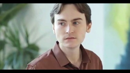 Retorno De La Hija Rechazada