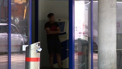 Arbeitslosigkeit im Juli um 5,2 Prozent gestiegen