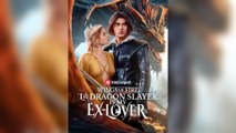 Wings Of Fire: The Dragon Slayer Is My Ex-Lover (2025) - FULL [Eng Sub]