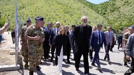 Migranti, Corte giustizia Ue: quali sono i Paesi sicuri lo decidono i giudici