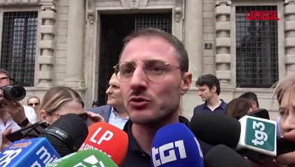 Famiglie sospese a Milano: Sala incontra comitato, risultati attesi tra settembre e ottobre