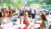 DAS WAR DAS SOMMERFEST DES MOTOR-YACHT-KLUBS KÄRNTEN IM SEESPITZ VELDEN