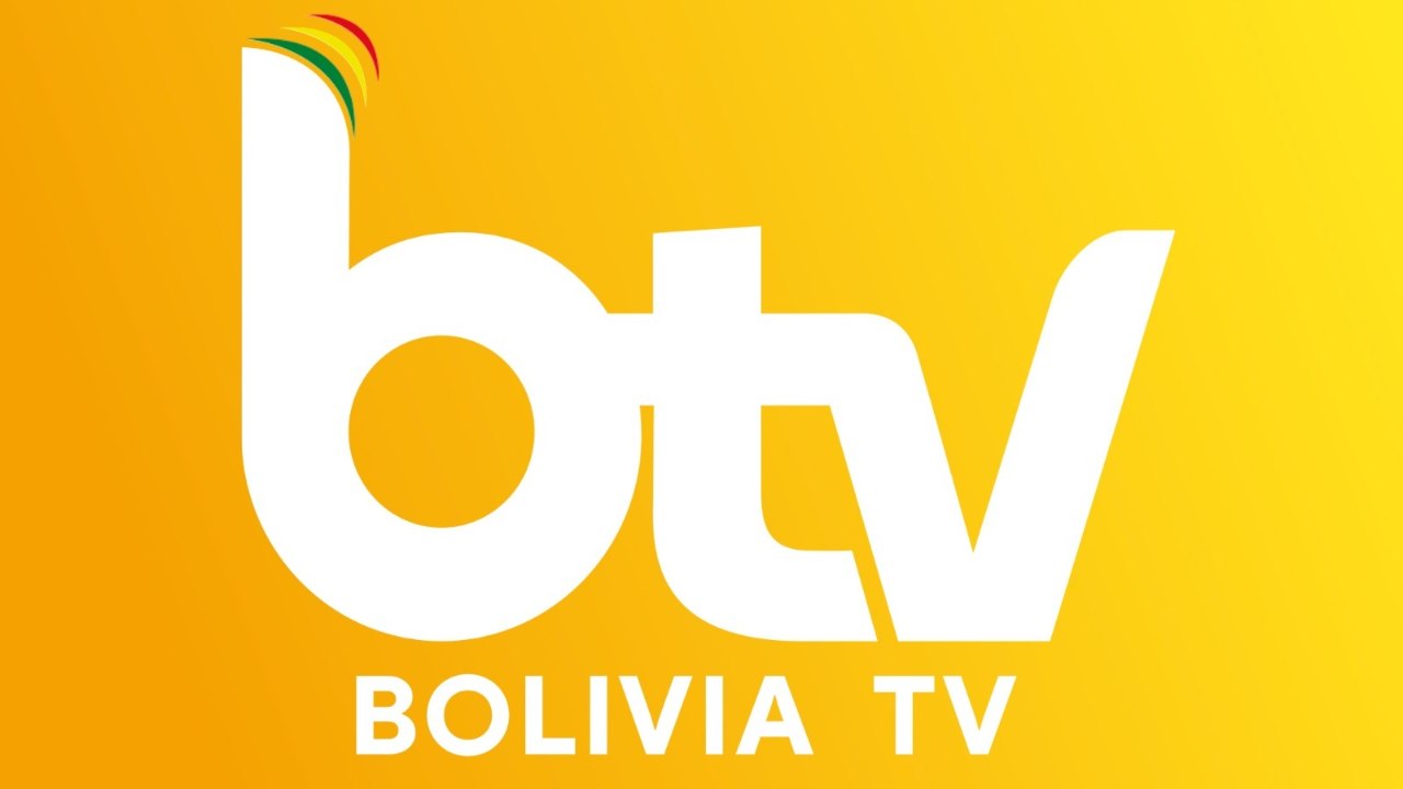 Sigue nuestra programación en 7.1