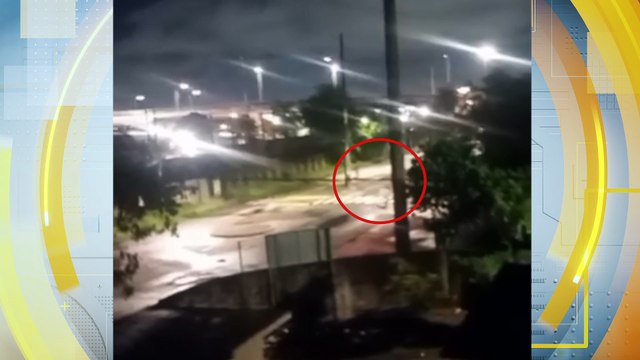 Ronda de furtos assombra condomínio Vila Brasil 2: da porta de alumínio às máquinas de batatas, moradores relatam insegurança constante