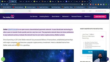 Крипто техничка анализа Напреден курс 57. Категории на крипто коини токени Крипто платежни валути