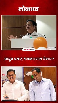 गिरीश महाजन यांच्या 'या' भाषणाची होतेय चर्चा