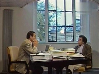La escuela según Pierre Bourdieu - parte 1