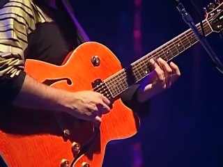 Ney Matogrosso - Poema