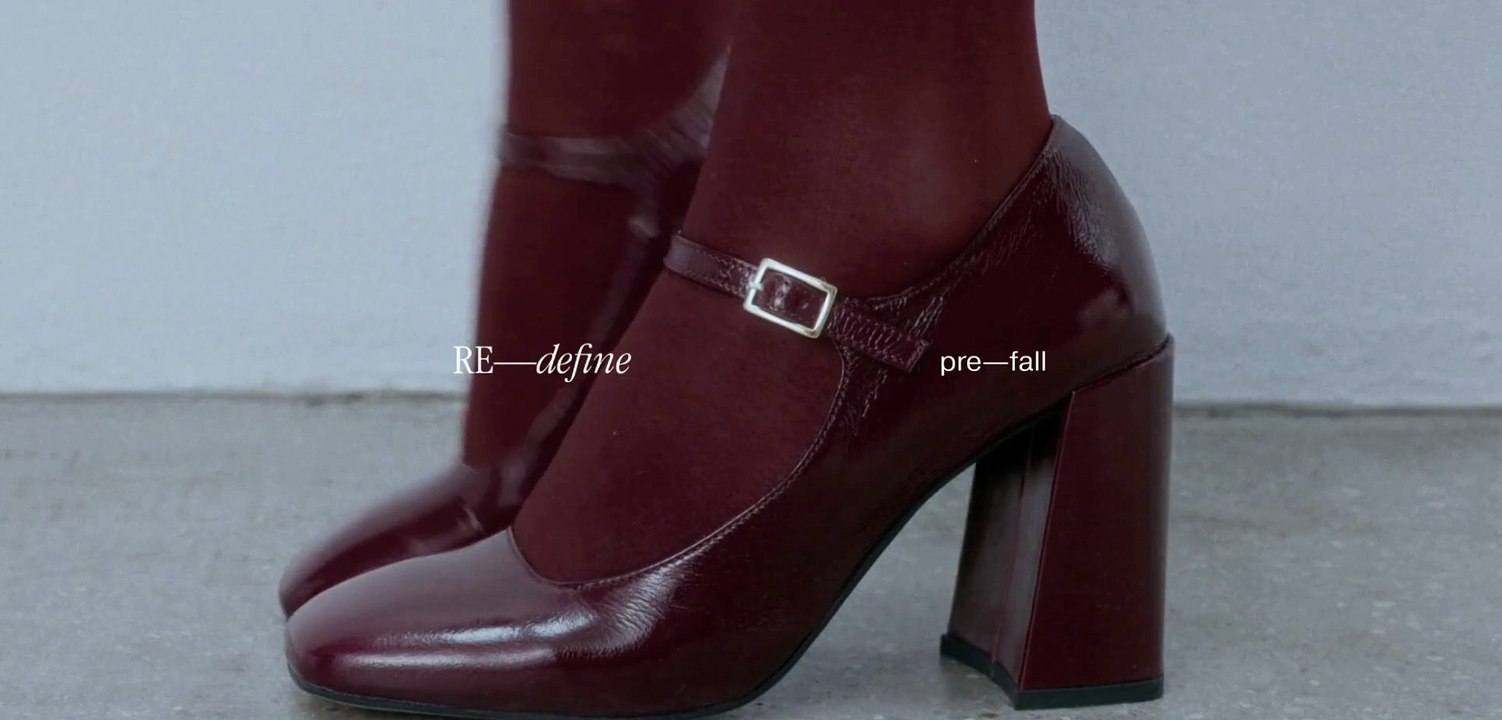 JONAK_REDEFINE_PREFALL_16_9