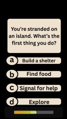 Who wrote Romeo and Juliet? #quiz #quiztime #quizchallenge #quizapp #fyp #fypシ゚viral #fypage #fypシ゚