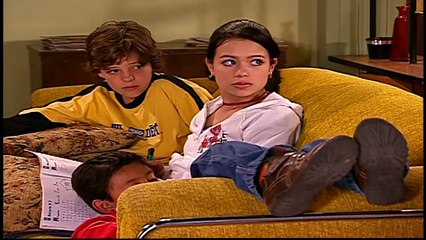 Andrés no logra fugarse del país