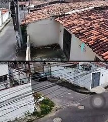 Falso Pedido Entregador