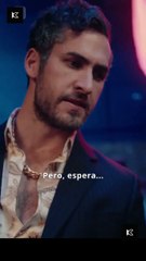 Enamorada del papá mafioso de mi ex ReelShort Es