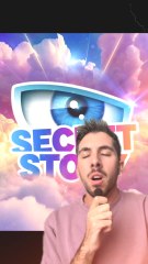 Secret Story 2025 : Retour sur le Prime 8 explosif et le départ d'Aïmed 🔥