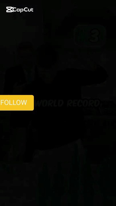 MR BEAST himself participate in challenge
