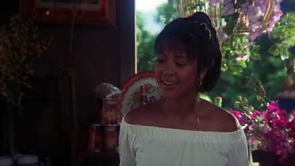 Kickboxer: Intense Action Thriller Full Movie 🎬