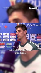 NB : on ne ressort pas à @lauralauneofficiel les blagues de son propre spectacle 🚩