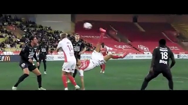 La bande-annonce de annonce de Ligue 1+, la nouvelle chaîne consacrée à la Ligue 1