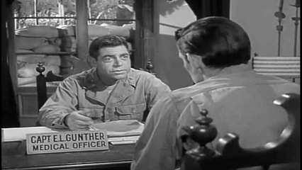 The Twilight Zone 1959 EP-20