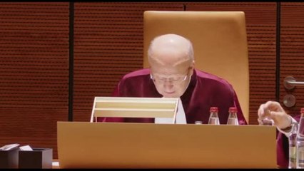 Migranti, Corte giustizia Ue: quali sono i Paesi sicuri lo decidono i giudici